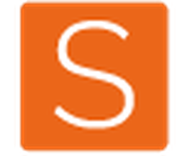 ASK Steuerberatung Logo