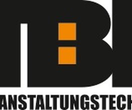 TBL GbR Logo