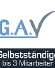 Verdienstausfallversicherung für Freiberufler und Selbstständige