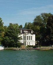 Steuerbüro Christina Freund