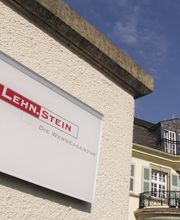 LEHN.STEIN Die Werbeagentur