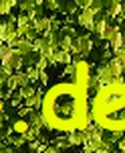 Heckenpflanzen24 Logo