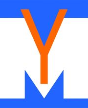 My-Skypalace Logo