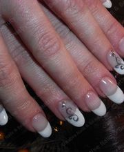 Nailart