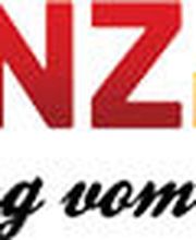 derLANZmannheim Logo