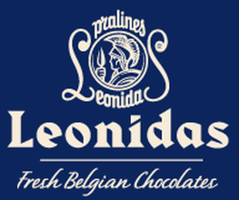 Leonidas Logo