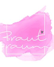 Brautraum Logo