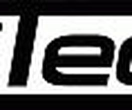 LeiTech GbR Logo
