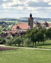 Spargelhof Ellingen Logo
