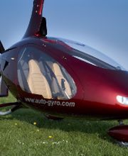 Rundflüge und Schnupperflüge bei Regensburg, Schwandorf, Cham, Amberg die Geschenkidee als Geschenkg