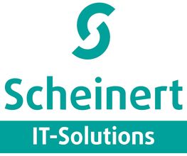 Scheinert GmbH Logo