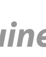 akquinet ristec GmbH Logo