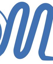 Oskar Max Krug e.K. Logo