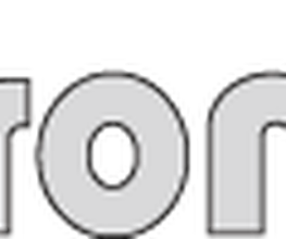 Micromec Werkzeugbau GmbH Logo
