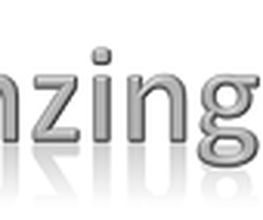 Benzinger-IT GmbH Logo