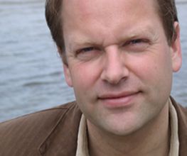 Jan Veninga M.A., Coach & Berater