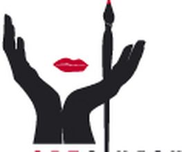 art niveau Logo