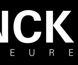 Zinck Friseure Logo