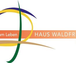 Waldfrieden GmbH & Co. KG Halver Logo