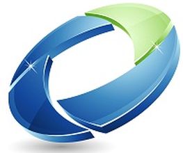 Kapitalanlagen wie Investmentfonds, ETF, Immobillie, Infrastruktur, Private Equity, Beteiligungen, Edelmetalle), auch ausserhalb der EU-(Banken-) Haftungsgemeinschaft zur Risikostreuung, Konzeptberatung, priv.+ betriebl. Altersvorsorge auch als Nettotari
