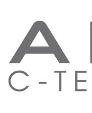 CNC-Technik Lapp GmbH Logo