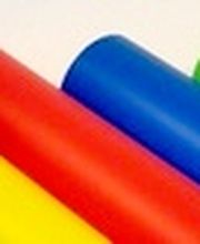 Folien für jeden Bedarf