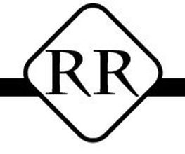 1A-Cash Logo