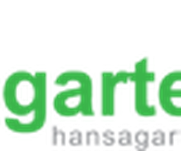 Hansagarten24 Logo