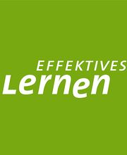 Effektives Lernen Logo