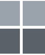 Fliesen Adeneuer GmbH Logo