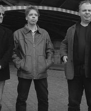 bel sonics live am 26.01.2010