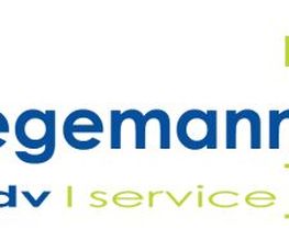begemann [edv|service] Logo