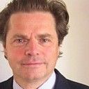 Rechtsanwalt Tilmann Kempf