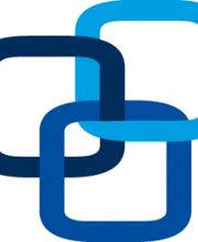 Inspiricon AG Logo