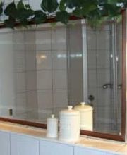 Infrarotheizung SPIEGEL