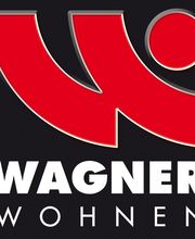 Wagner Wohnen GmbH Logo