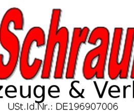 Da. Schraub Logo