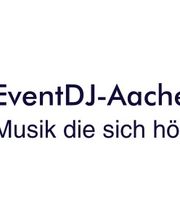 Event DJ Aachen Logo