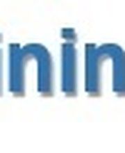 Heerdt-Training Logo