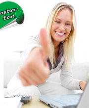 Kostenlose Businesspläne Online erstellen