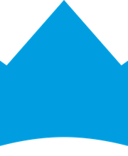 Handelskönig GmbH