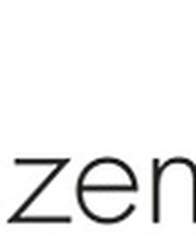 medienzentrum süd Logo