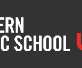 Modern Music School Idar-Oberstein Logo