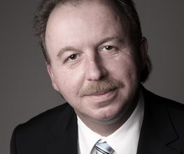 Jens Olaf Peschke