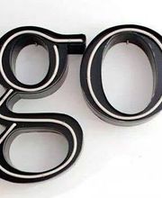 Mathies Deko Logo