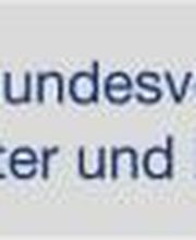 Bürodienstleistung
Ursula Schulze Logo