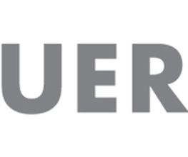 DESIGNBUEROFRANK Logo