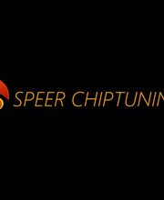Speer Chiptuning Logo
