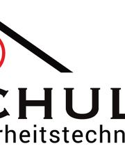 Schuler Sicherheitstechnik GmbH Logo