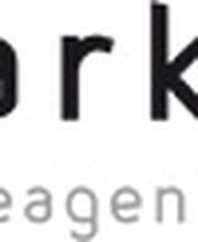 WP Marketing Logo